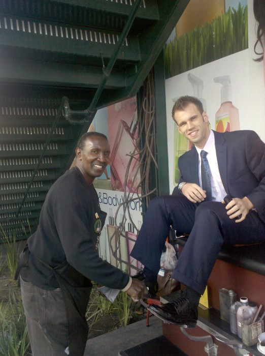 2010-03-02 12.54.11.jpg (991 KB)